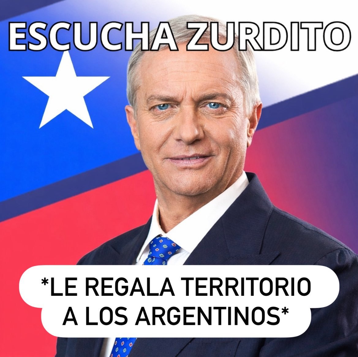 GatoJazz ⭐️34⭐️ tweet media