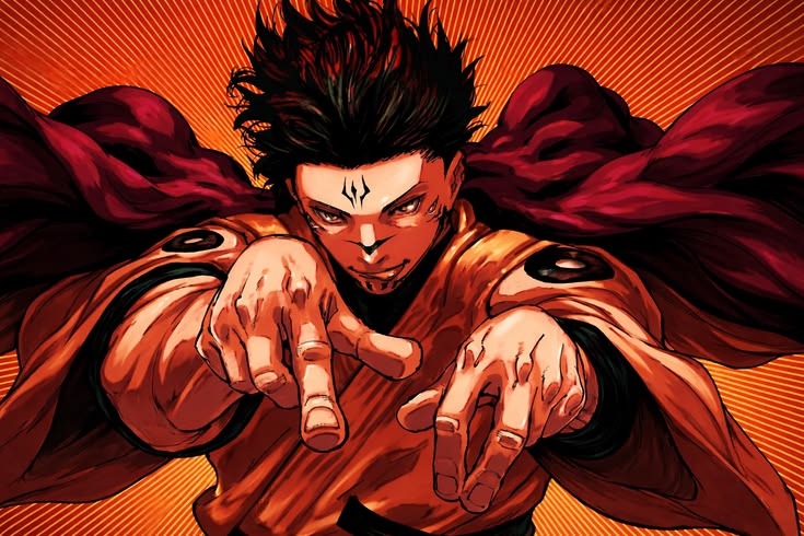 𝐍𝐞𝐫𝐨 نِيرُو tweet media