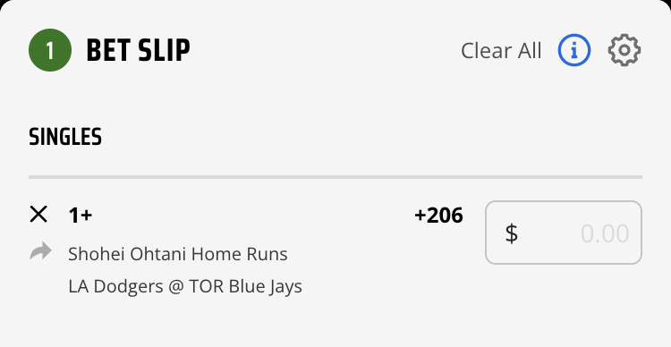 John Hyslop tweet media