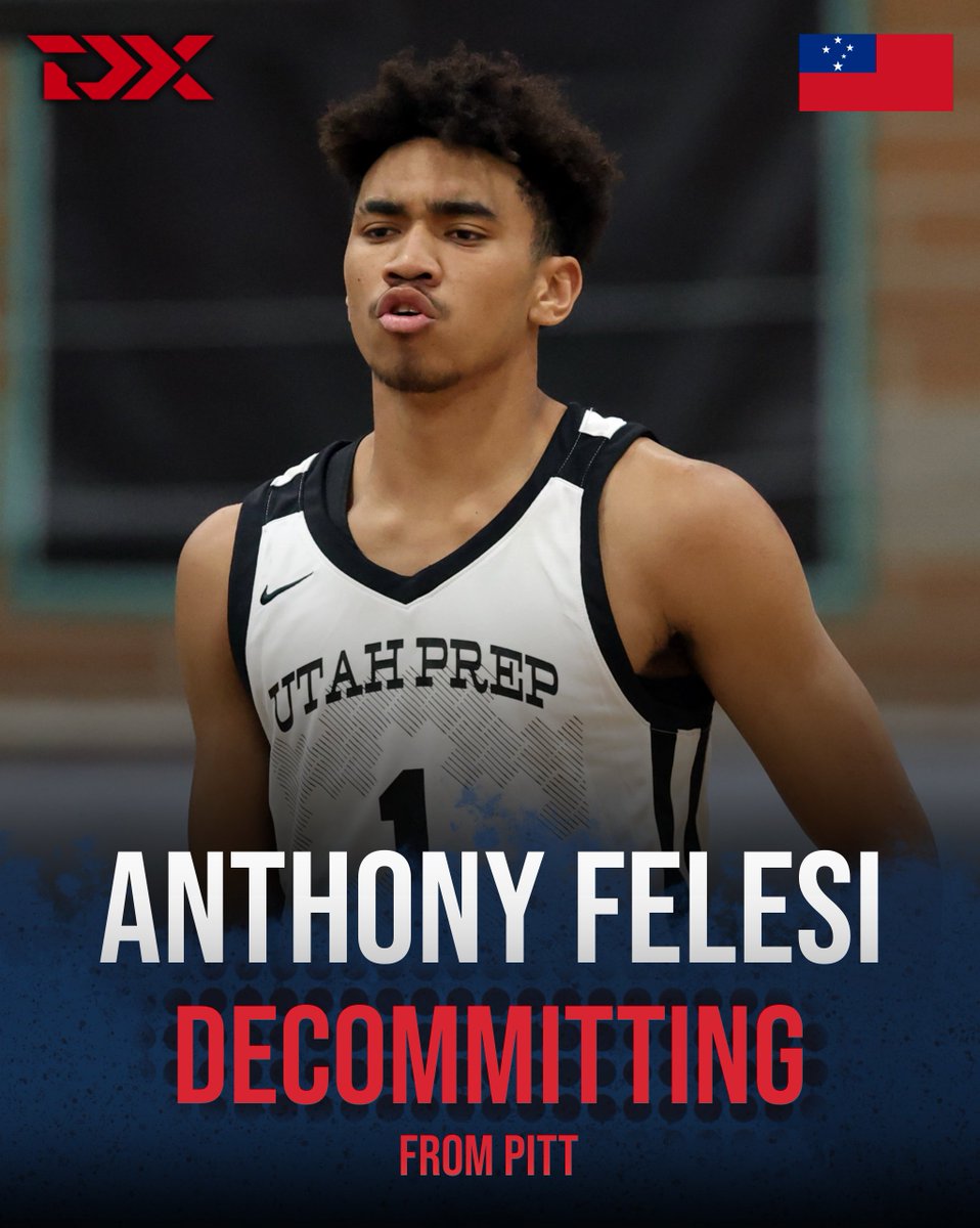 Jonathan Givony tweet media