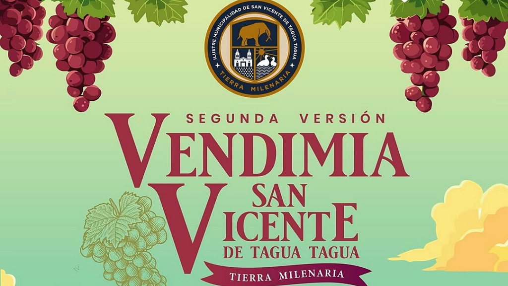 Mostos y Destilados tweet media