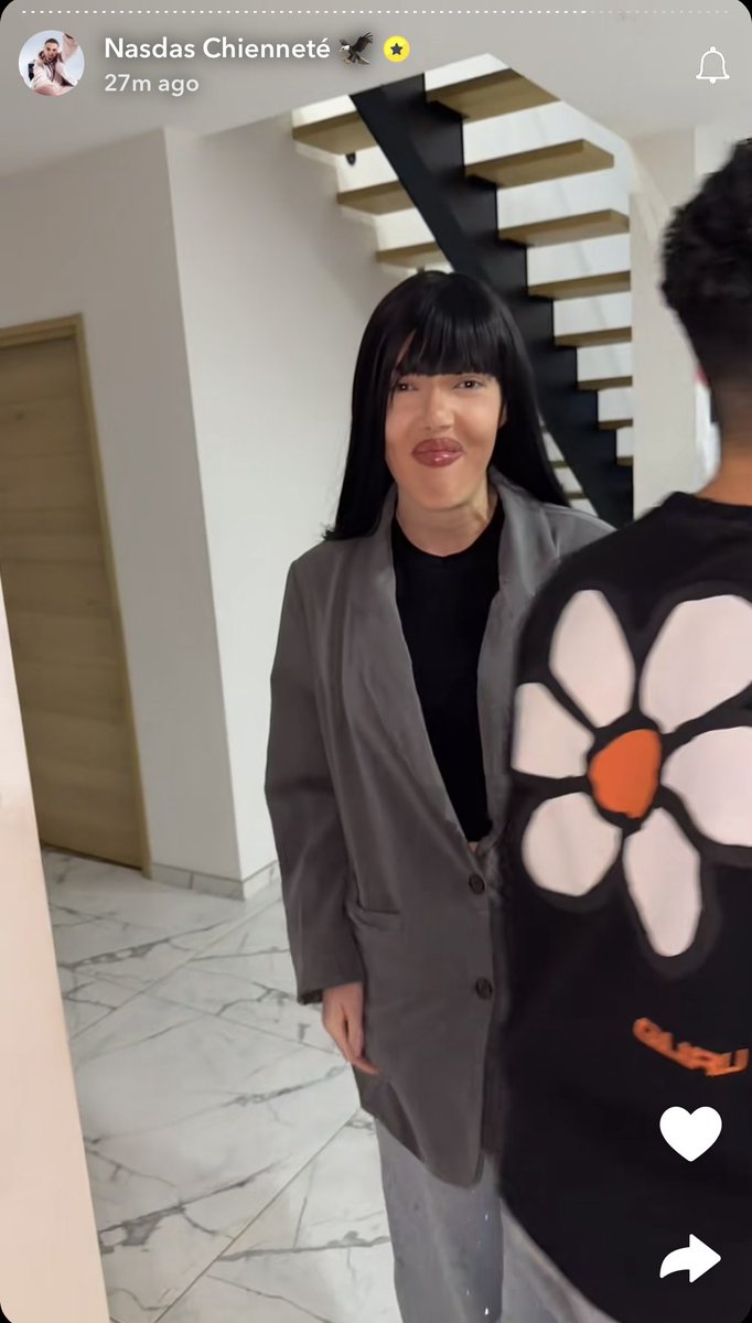 ＠틱조르🇦🇷🌞🏄🏻 tweet media