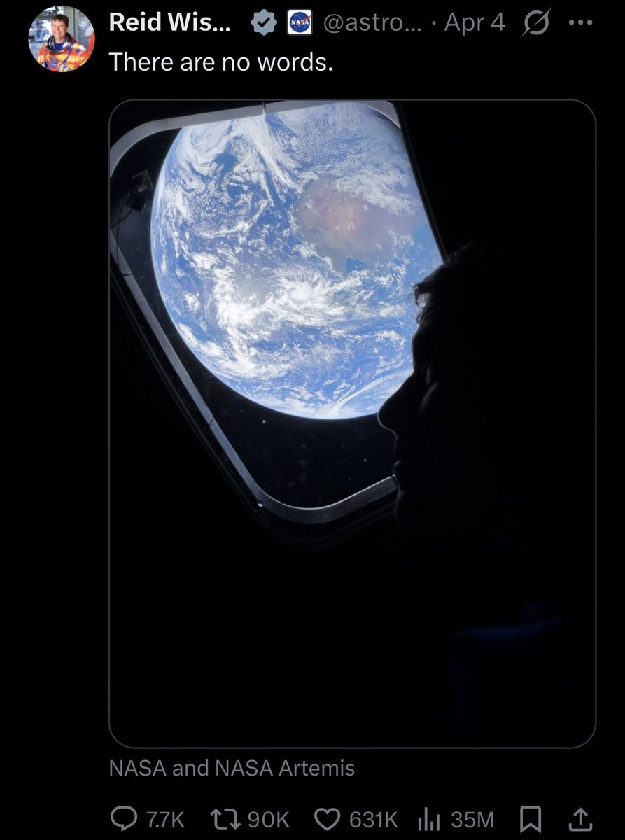 gatigatigu tweet media