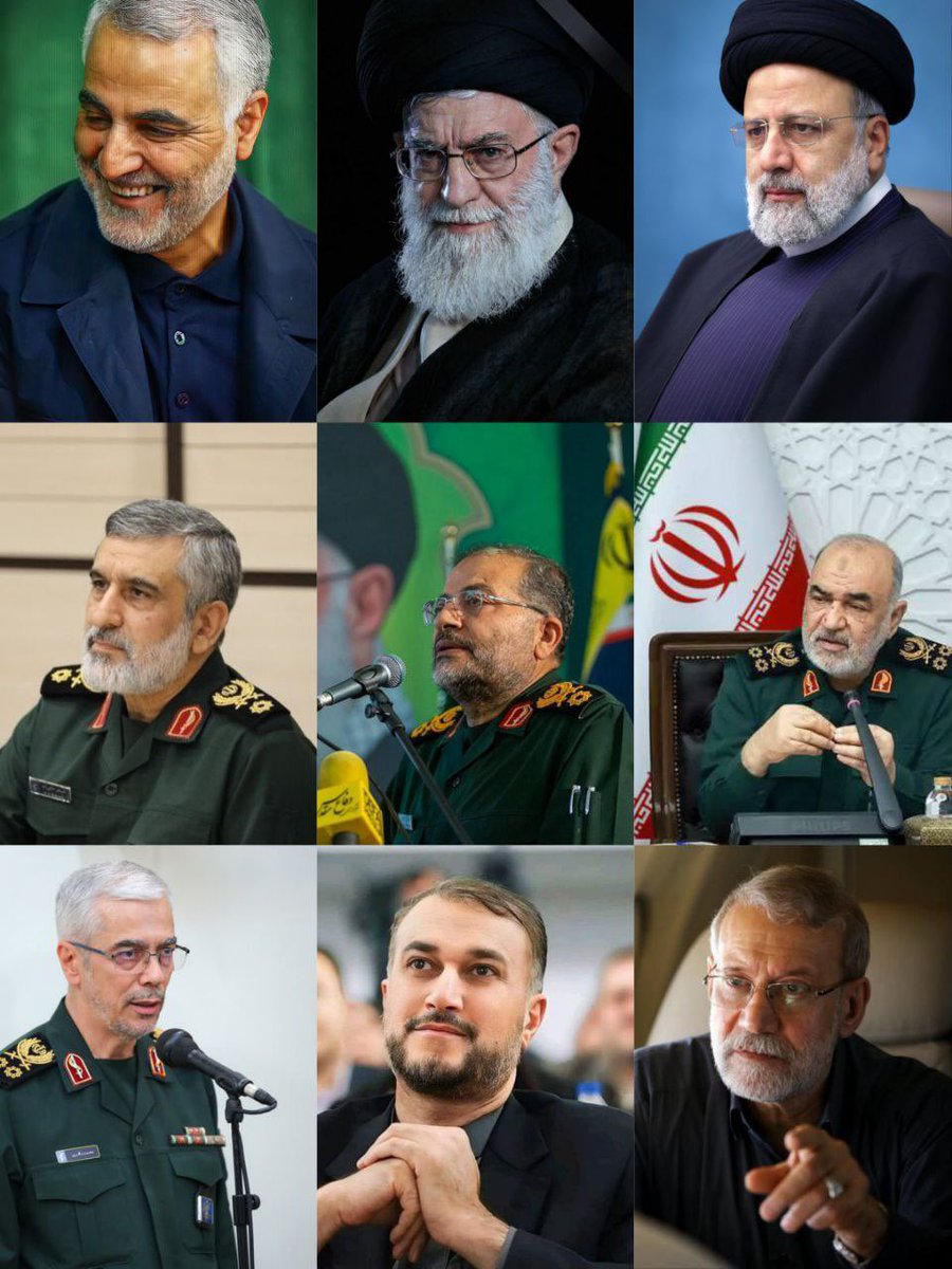 حدیث 🎒 🟥☫🟩 tweet media