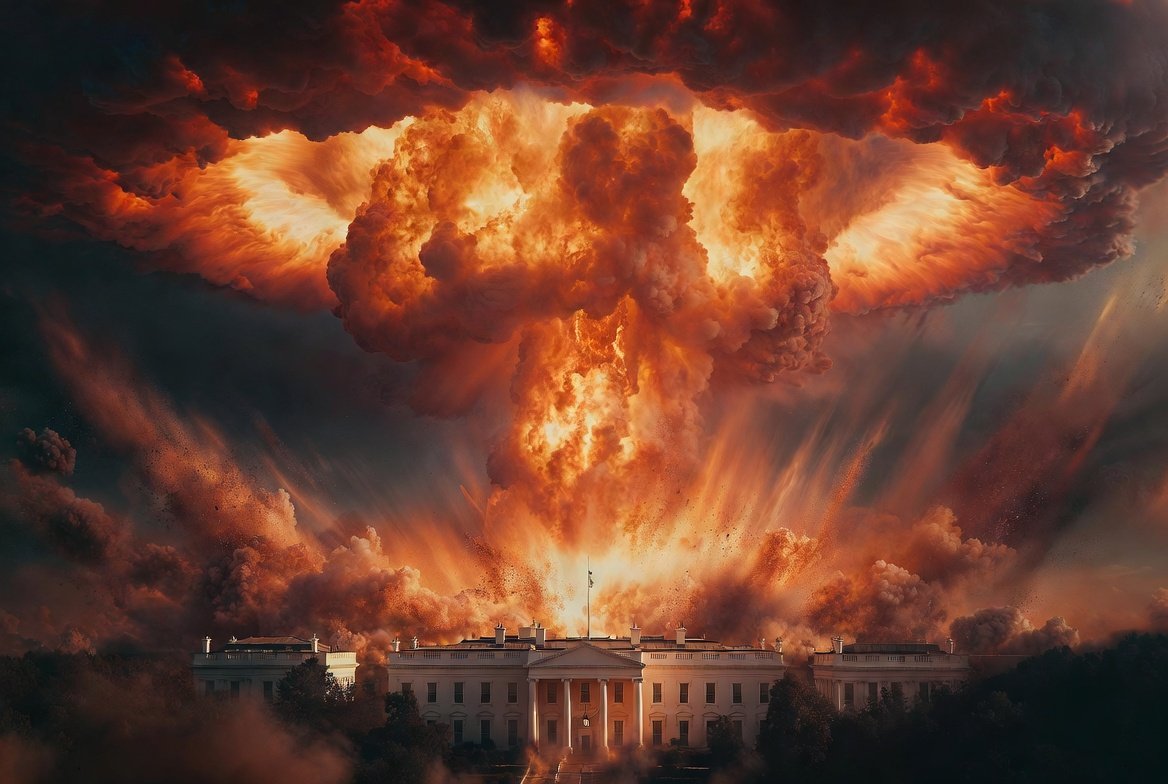 El Che 🇨🇺 🚩 tweet media