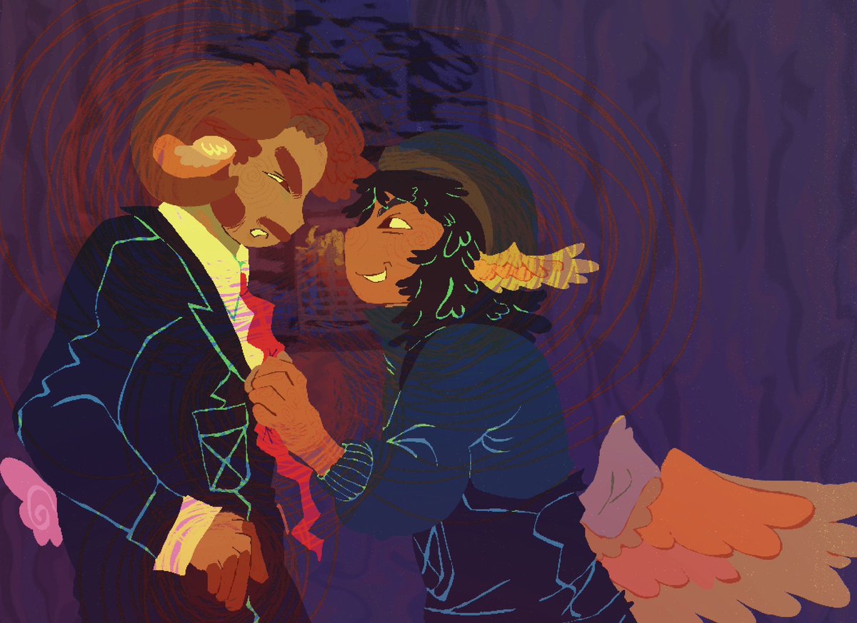 Adrian🦩 tweet media