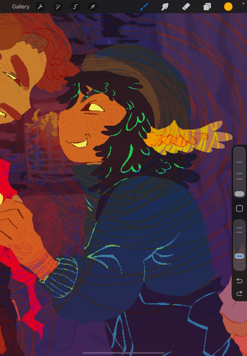 Adrian🦩 tweet media