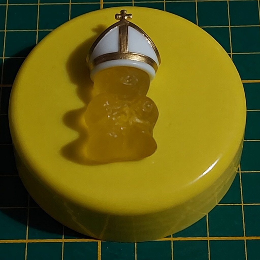 Narodowy Front Krzewienia Cnót i Zapobiegania Złu tweet media