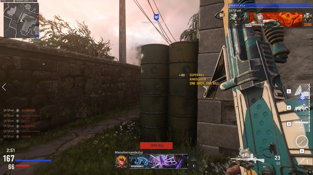 Fuel𒉭 tweet media