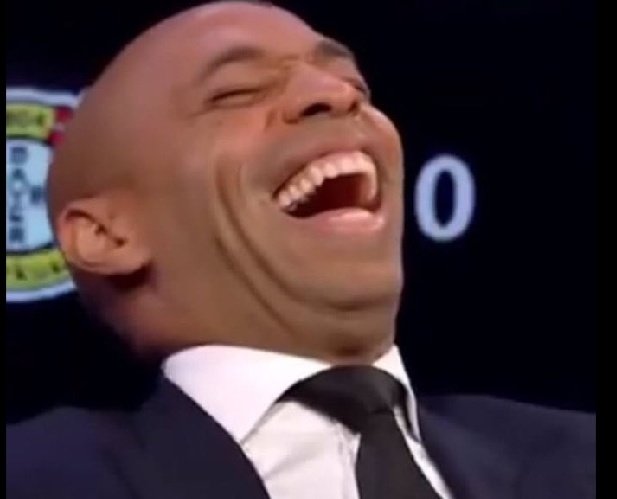 NjomaneWamaVoiceNote🇿🇦 tweet media