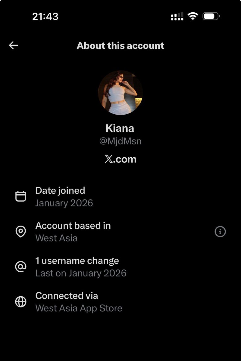 سی-یا-وَخشَه (𐎰𐎡𐎹𐎺𐎼𐏁) tweet media