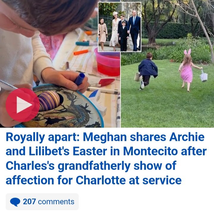 Benjamin Eley Cannell Parody (Fake/Parody) tweet media