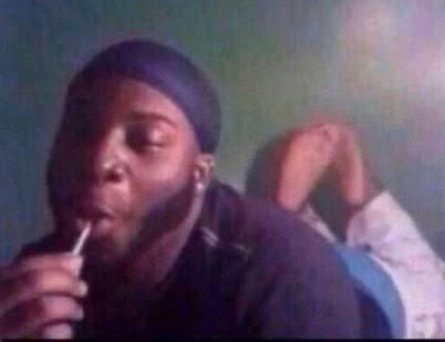 tata ! ۫ ּ ఌ︎ tweet media