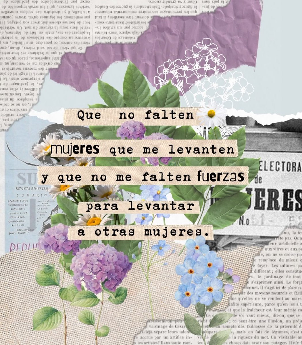 MeTooUDG tweet media