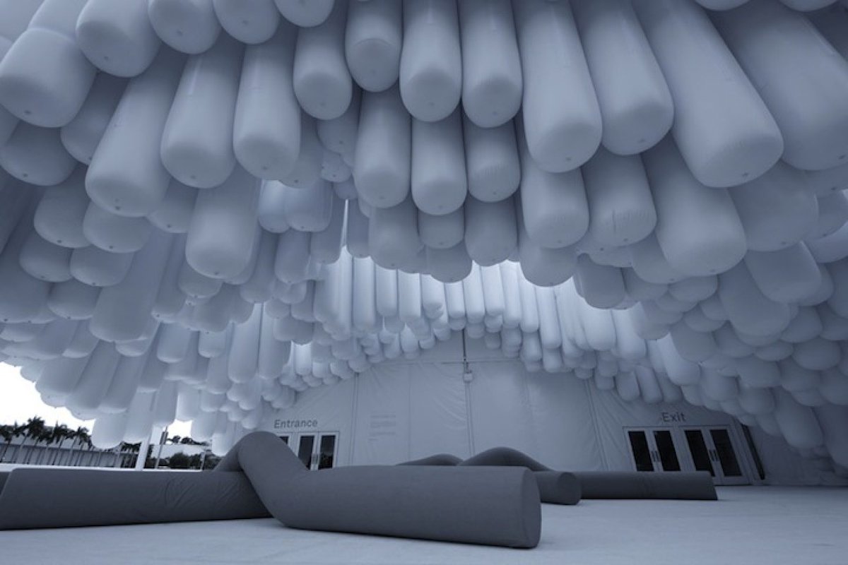 Figs From Plums tweet media