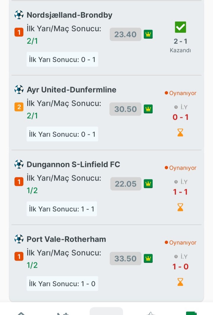 45 + 90 +.GOOLLL. tweet media