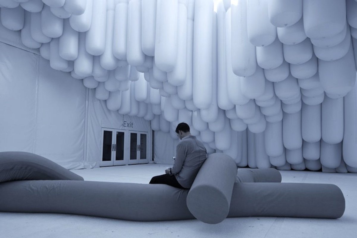 Figs From Plums tweet media