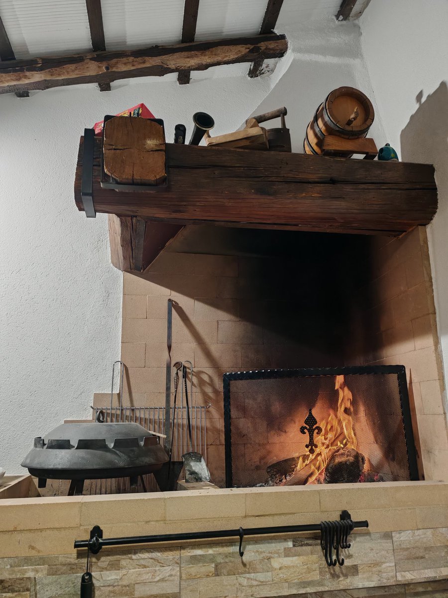 Andrea Sampei tweet media