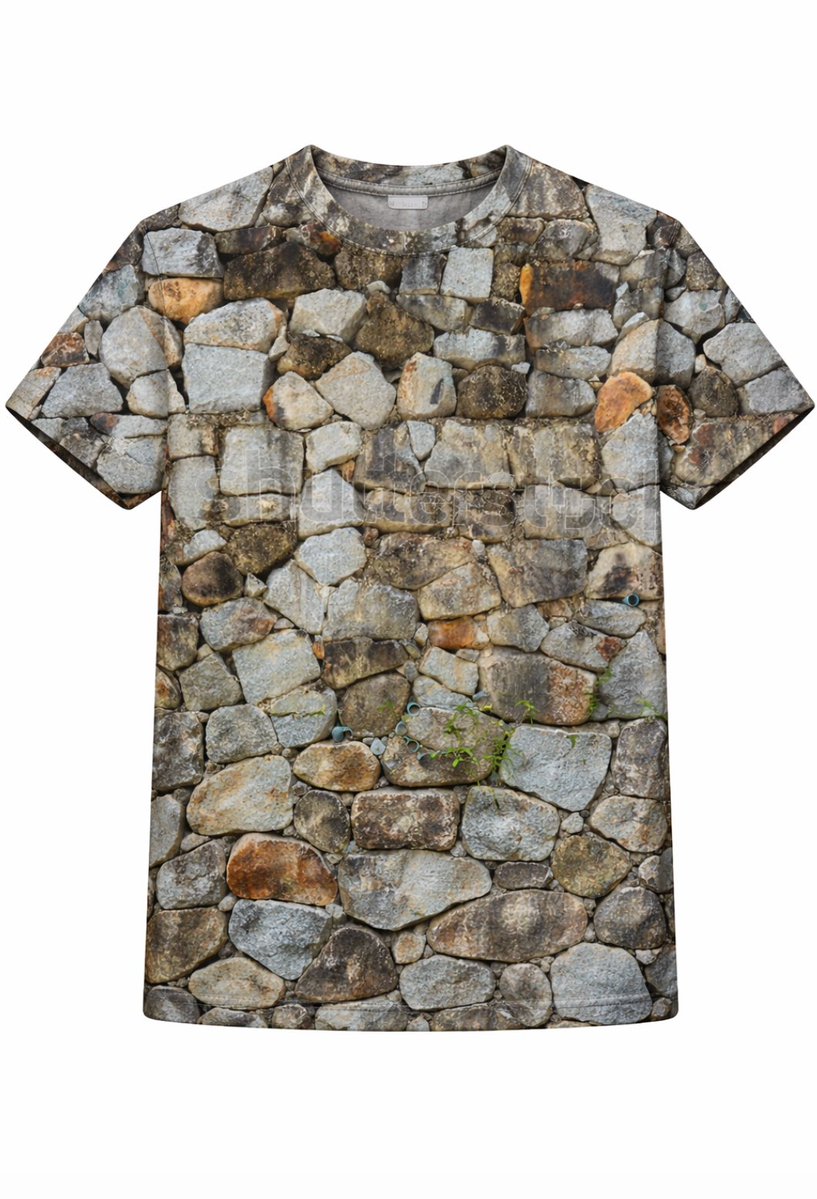 RossPayne365 tweet media