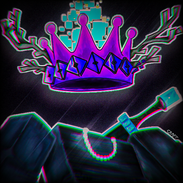 craftingshrey1089 tweet media