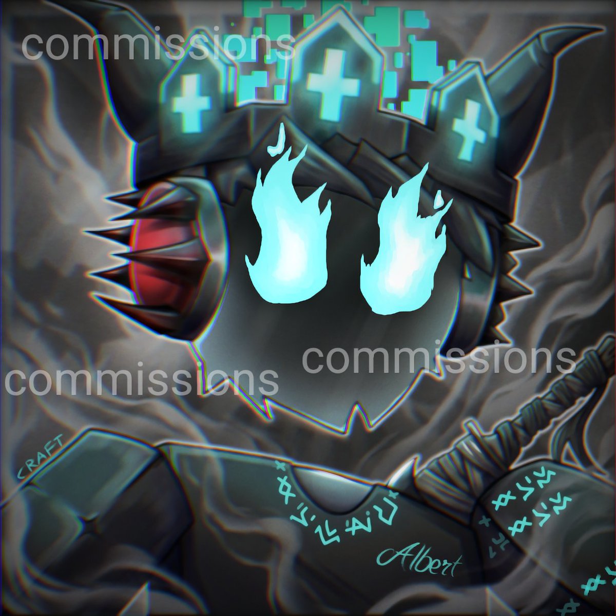 craftingshrey1089 tweet media