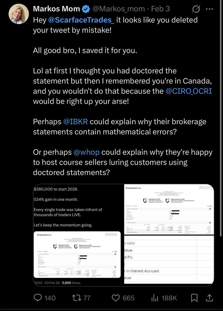 Market Mommy tweet media