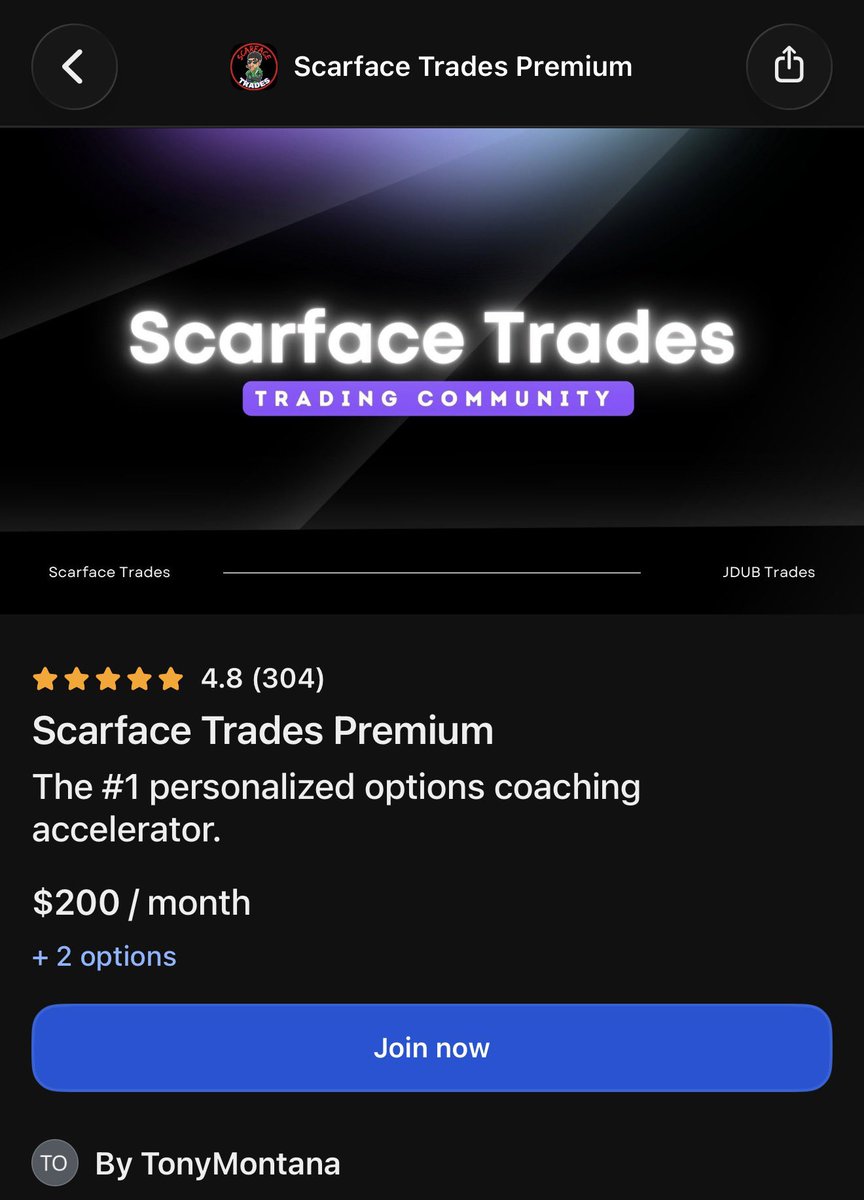 Market Mommy tweet media