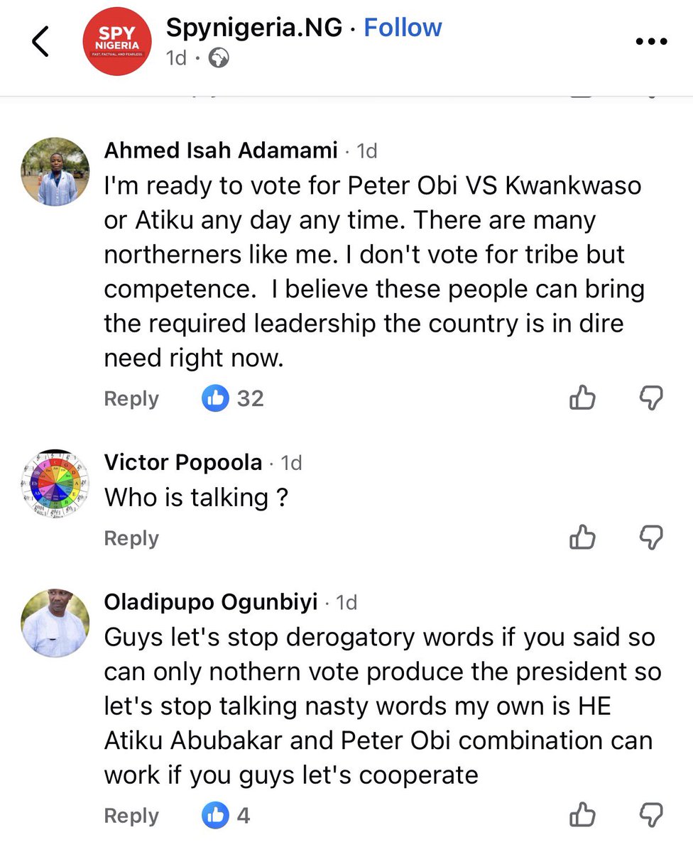 Emir Sirdam tweet media