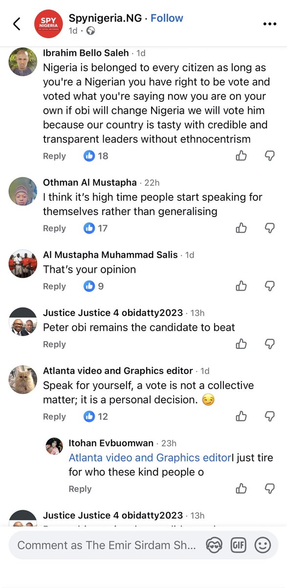 Emir Sirdam tweet media