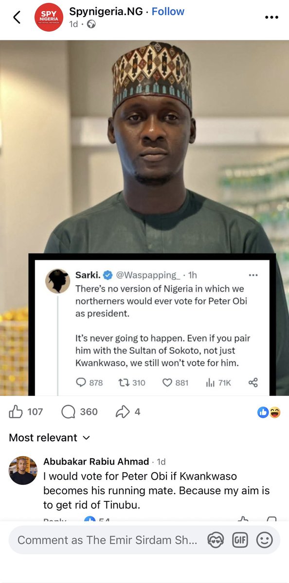 Emir Sirdam tweet media