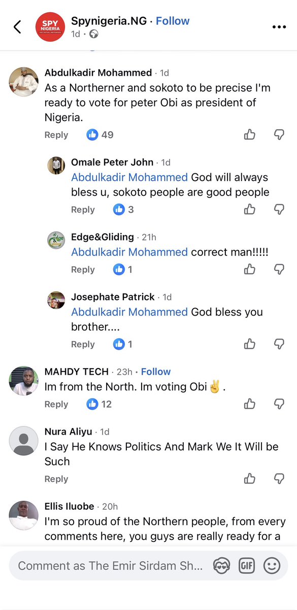 Emir Sirdam tweet media