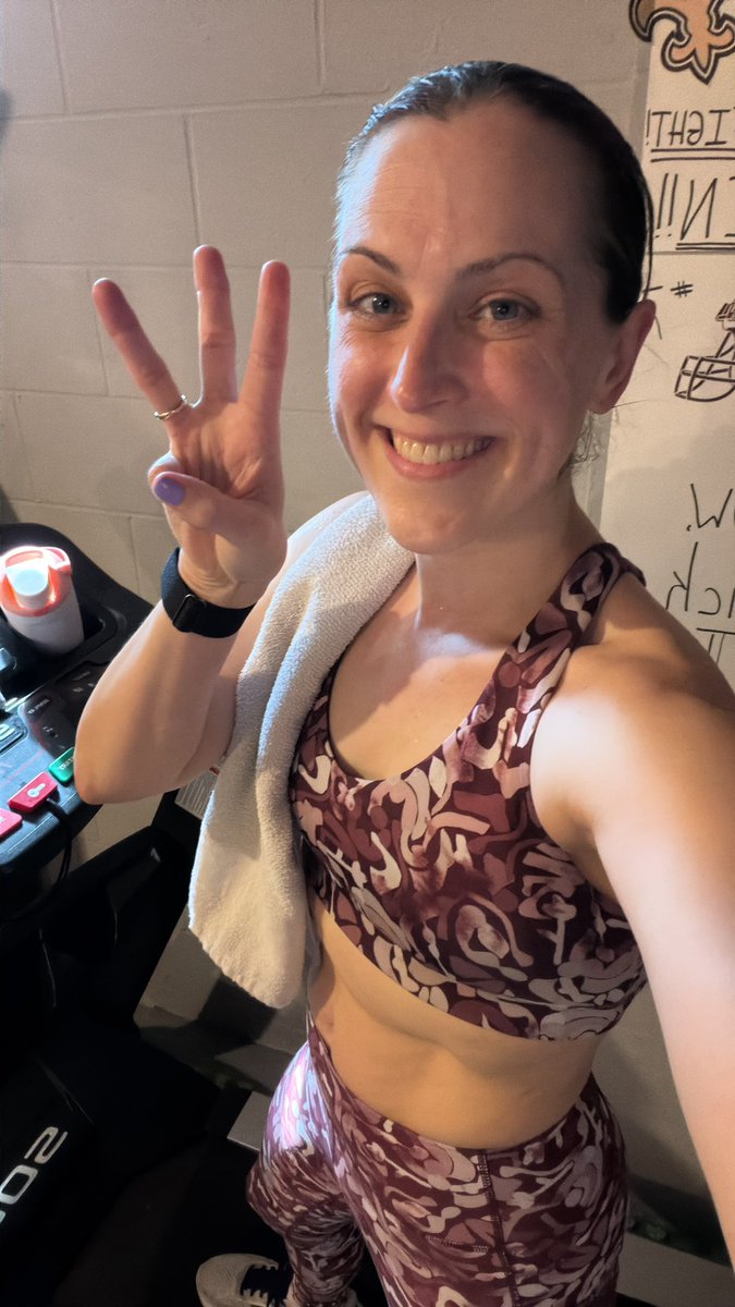 @Runner_Girl81 tweet media