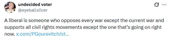 Ian Bownick (@ianbownick) on Twitter photo 