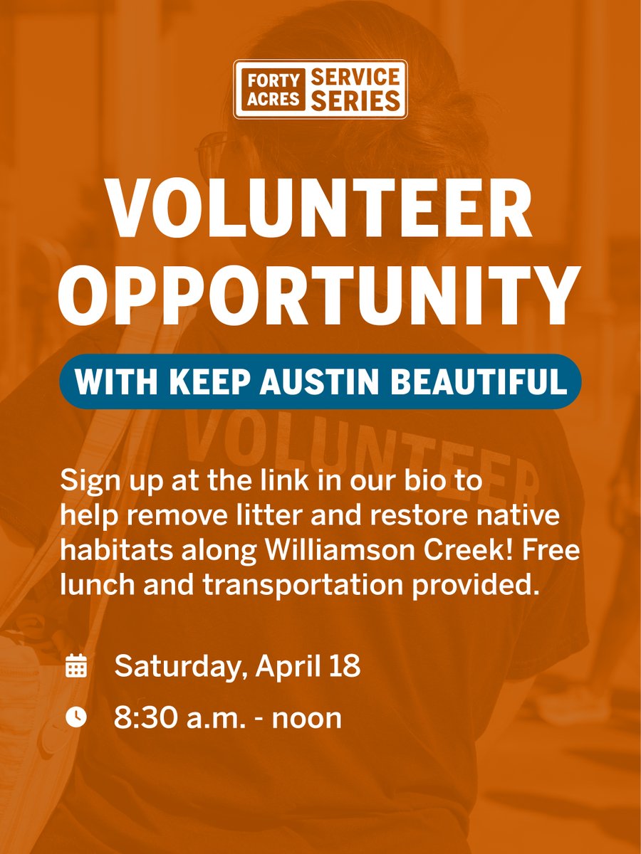 UT Dean of Students tweet media