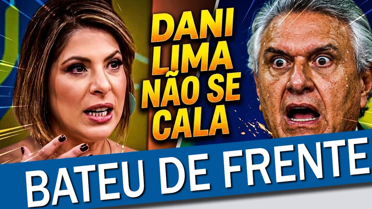 TV Afiada tweet media