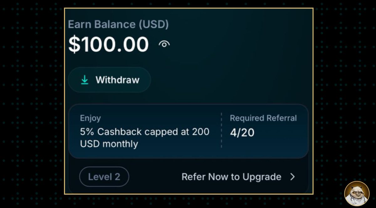 Dr. Zuler tweet media