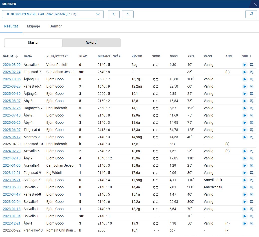 Teamtrasselcom tweet media