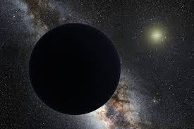 Dashington_Post's tweet photo. Popular 1.9 creator/player Cersia has reportedly discovered a 9th planet looking outside his window while playing Human Fall Flat

"It's the craziest thing ever; I looked away for only one second and I found Planet Nine." https://t.co/VKVRtbMQqu