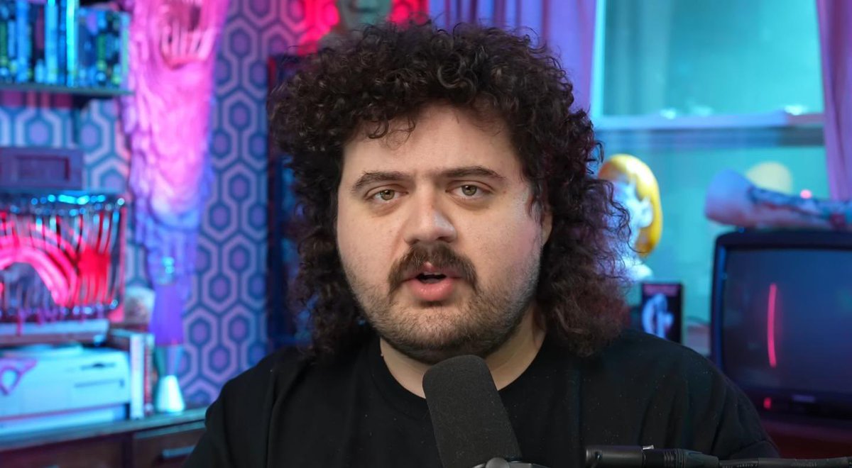 BENZO-KAZOOIE tweet media