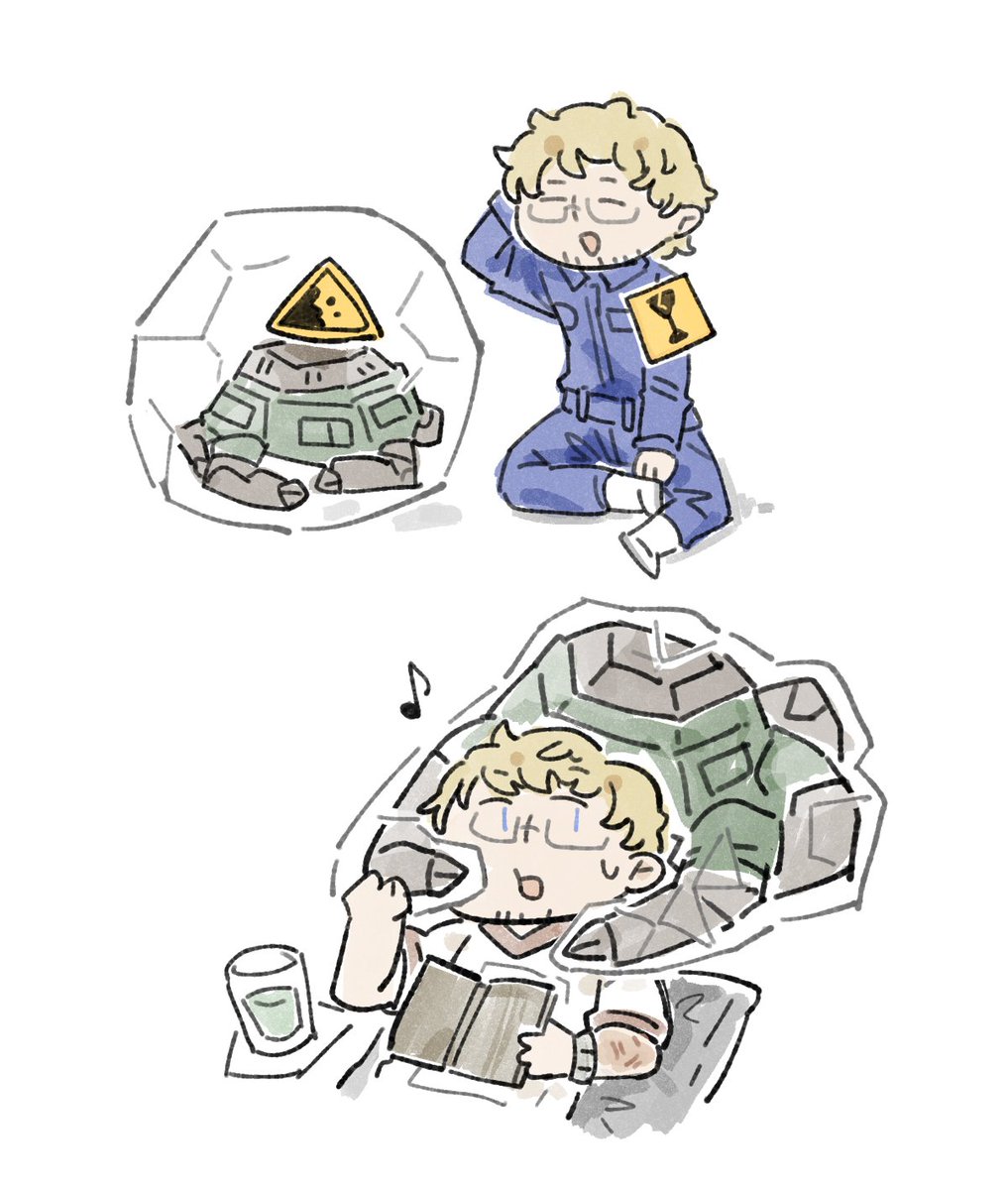 黄氏鸽 tweet media