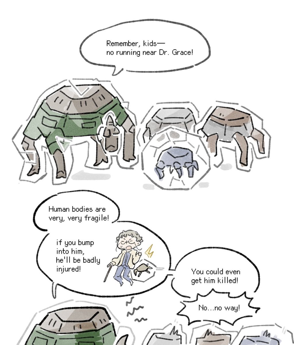 黄氏鸽 tweet media