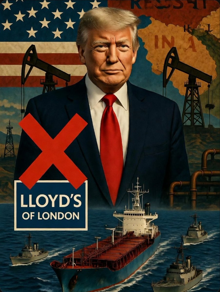 ASTRO INFO tweet media