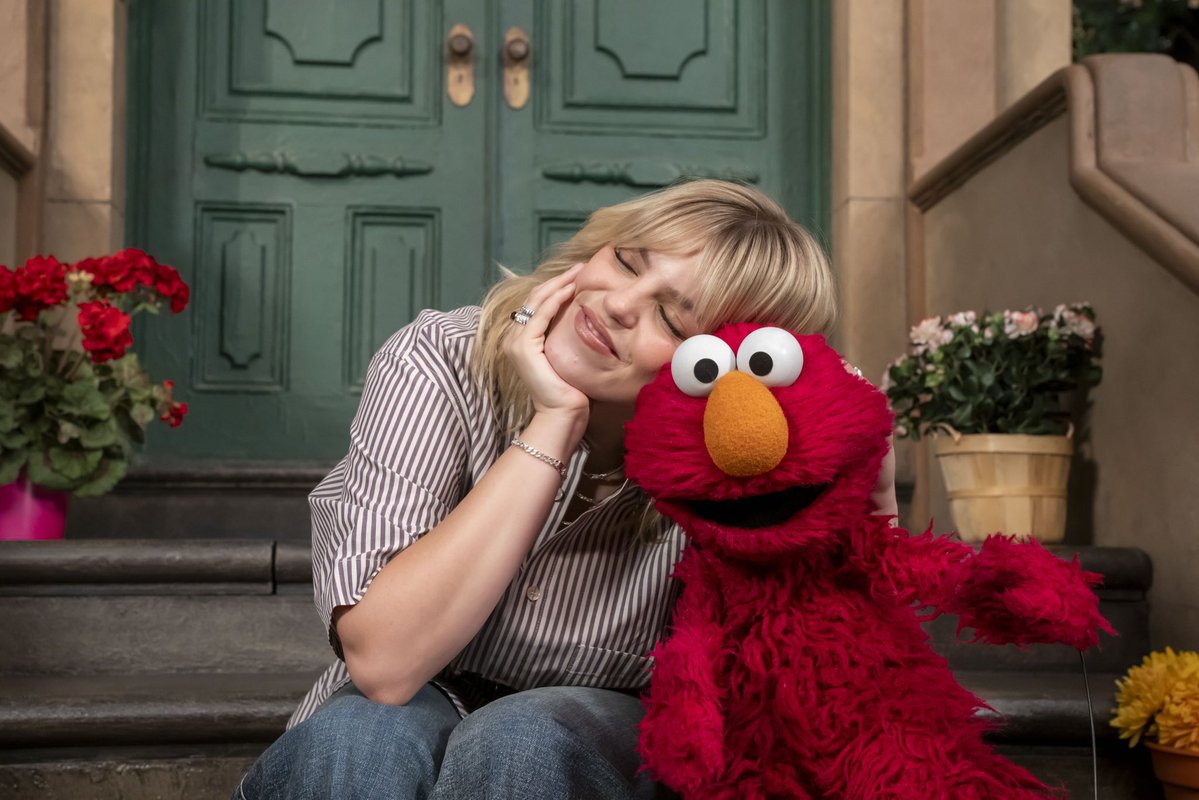 ☆ Tara ☆ tweet media