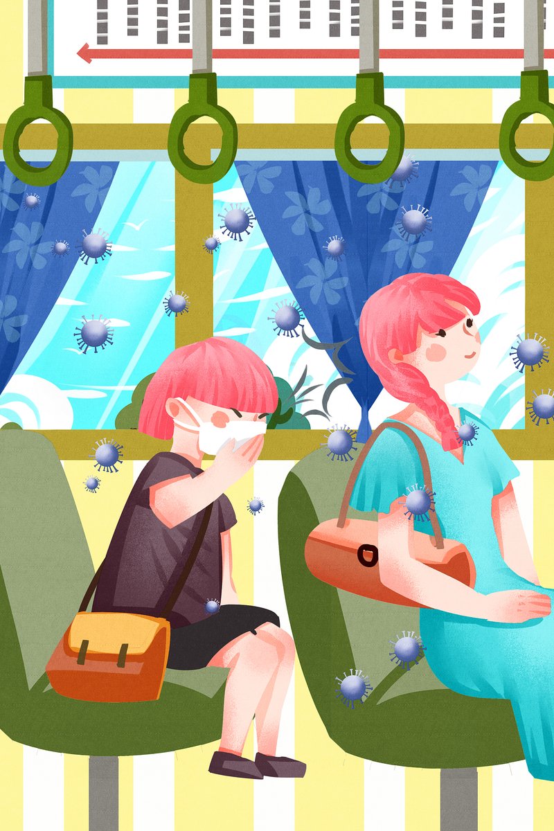 testosterone natural tweet media