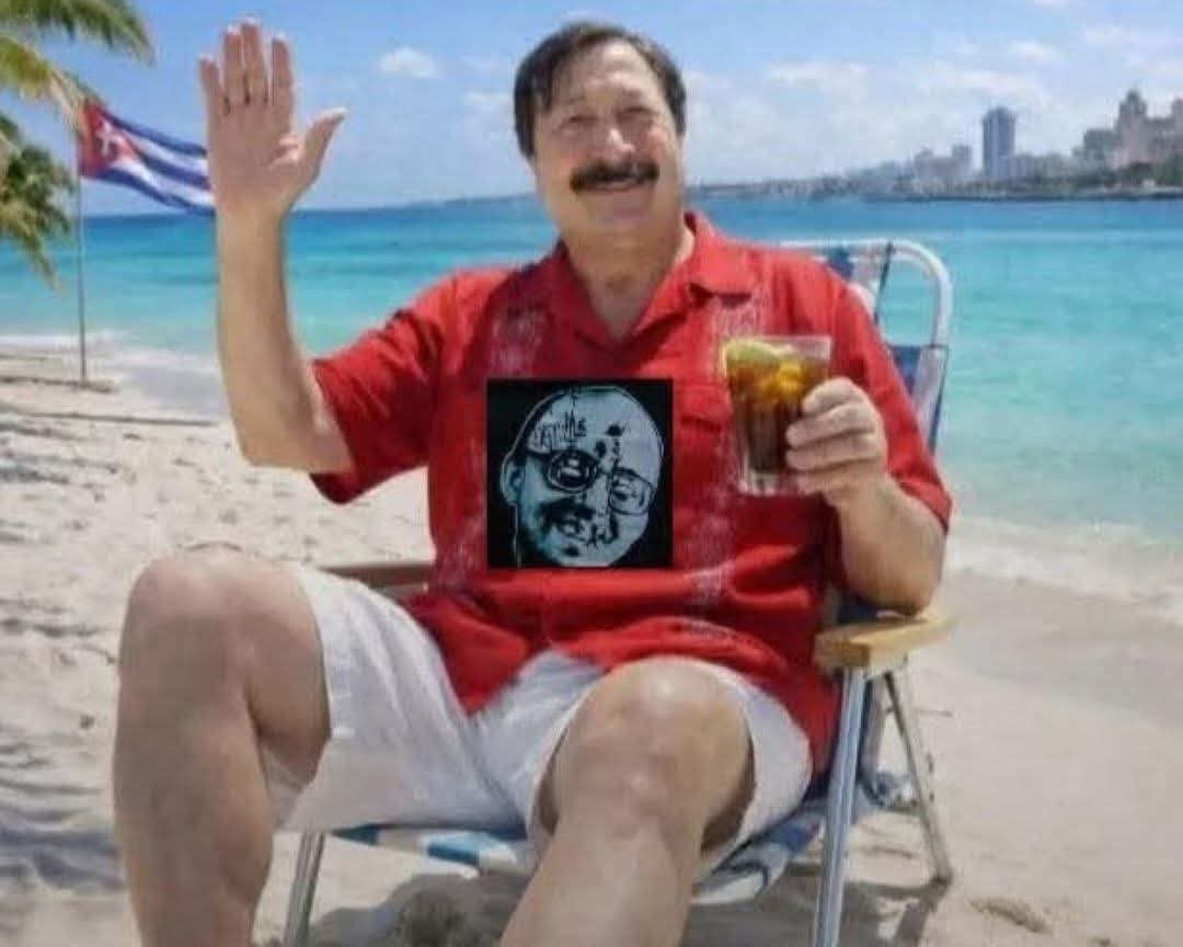 AugustoJoséRamón(38%)🇨🇱 tweet media