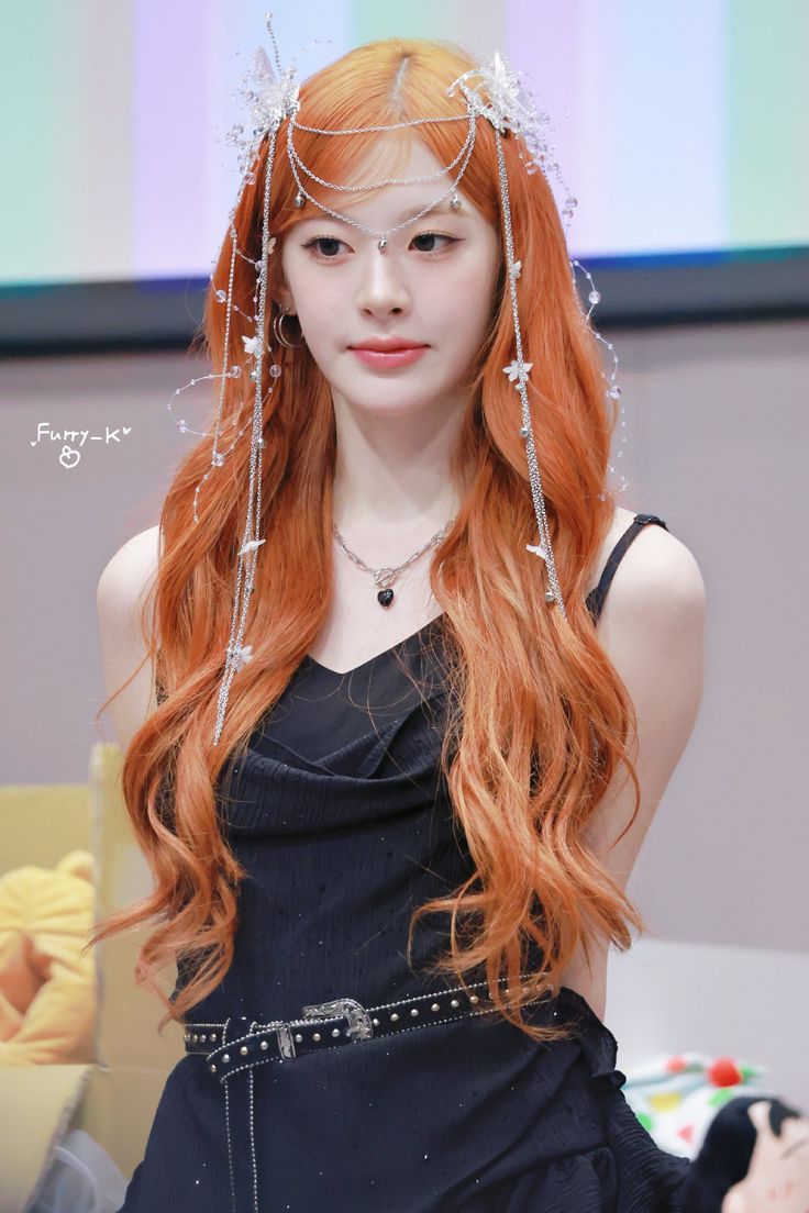 Aomine 🌊🍬 tweet media