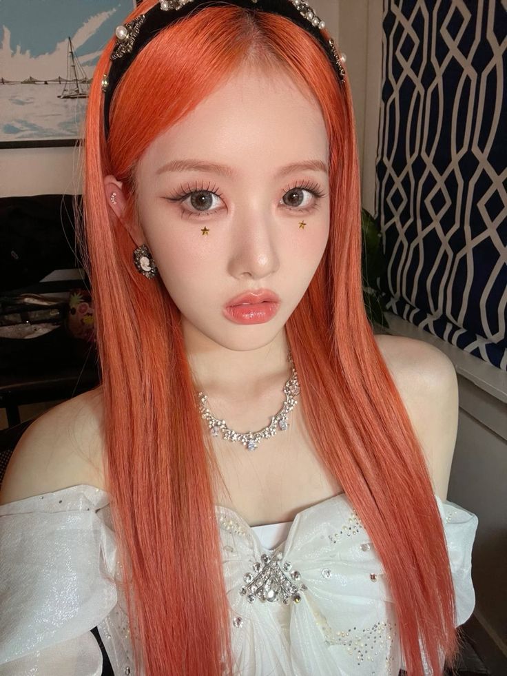 Aomine 🌊🍬 tweet media