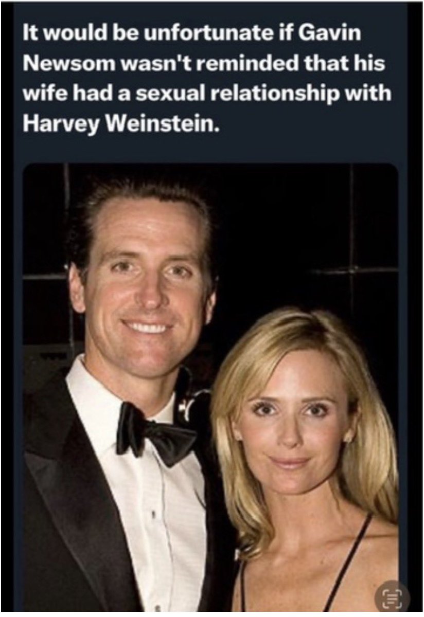 Melinda 🇺🇸🇺🇸♥️ tweet media