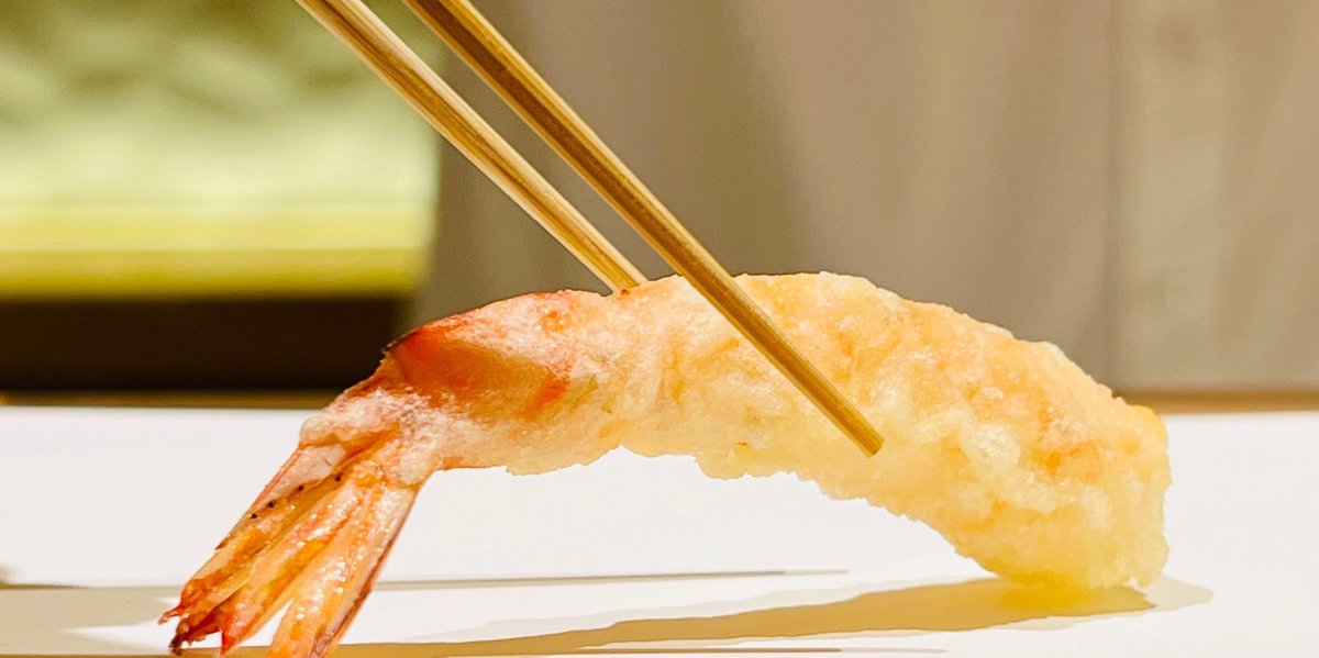 ZuhalSezer's tweet photo. Sushi Night Alert! Fresh toro, creamy uni u0026 crispy tempura rolls—authentic Japanese flavors in every bite. Grab your chopsticks u0026 dive in!  #SushiLovers #JapaneseCuisine #FoodieJoy https://t.co/qUve4Ucg2V
