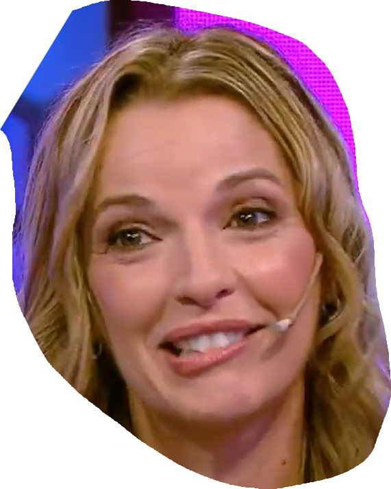 Chris 🇸🇪 Resnikoff tweet media